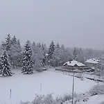 славяна *