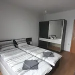 Apartment славяна Velingrad