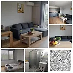 славяна * Velingrad