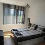 славяна Apartment Velingrad