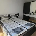 славяна * Velingrad