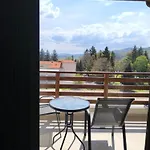 славяна *