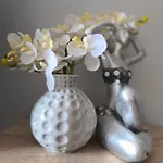 славяна Apartman *