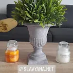 славяна Apartment