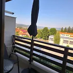 Apartment славяна