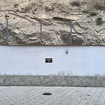 славяна Apartment Velingrad