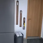 славяна