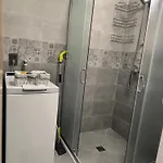 славяна Velingrad