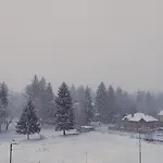 славяна * Velingrad