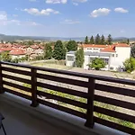 славяна