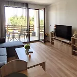 славяна Velingrad