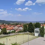 славяна Velingrad
