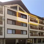 Apartment славяна Velingrad