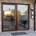 славяна * Velingrad
