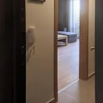 славяна Apartment *
