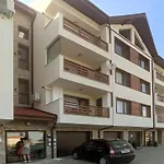 славяна Apartment Velingrad