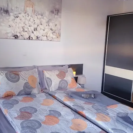 славяна * فيلينغراد