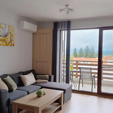славяна * Velingrad