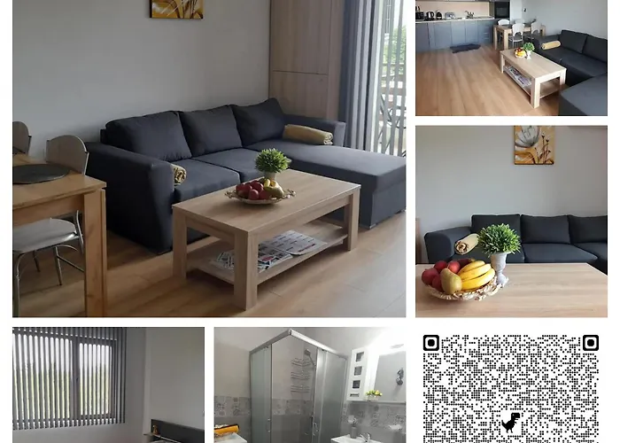 славяна * Velingrad