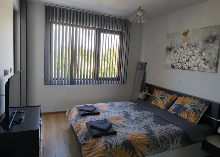 славяна * فيلينغراد