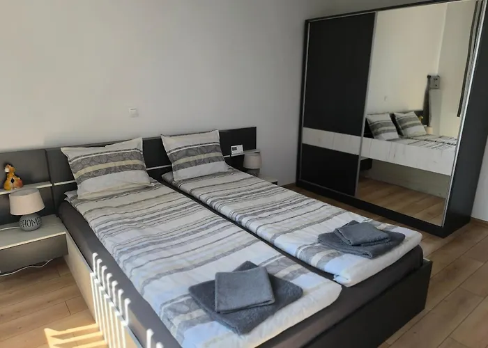 славяна * Welingrad