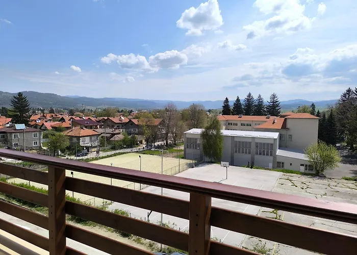 شقة славяна