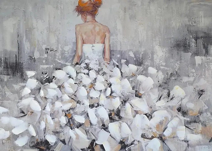 славяна Welingrad