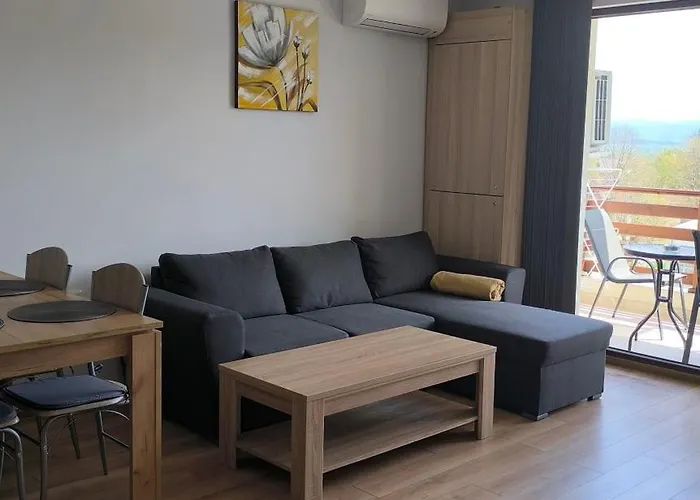 славяна * Welingrad