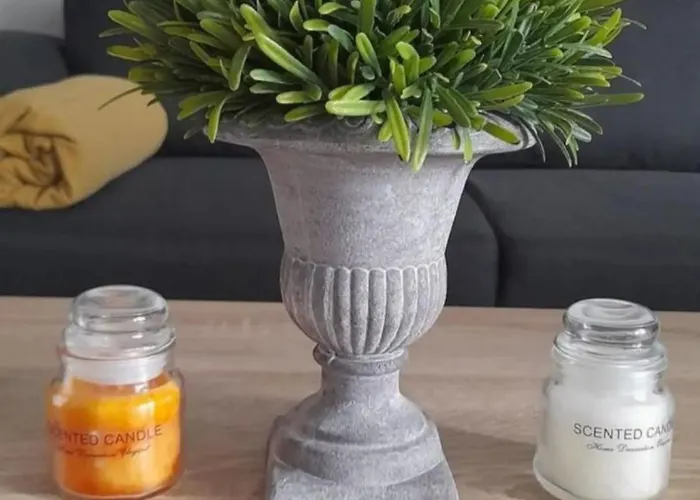 славяна شقة