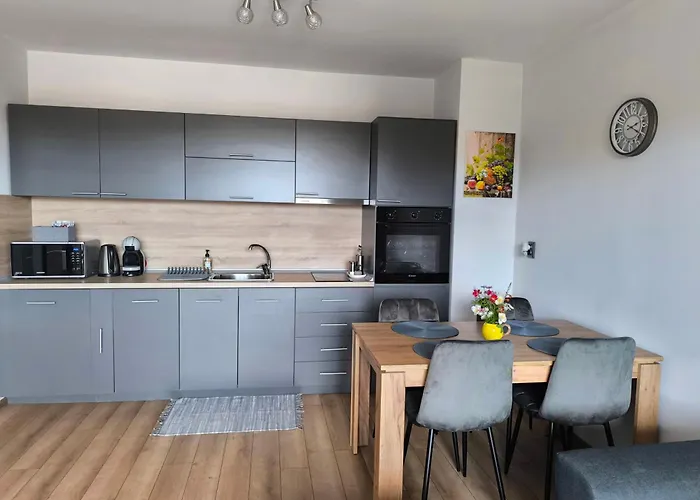 славяна Apartment Welingrad