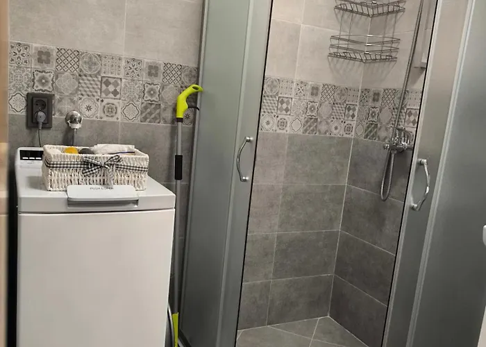 славяна Welingrad