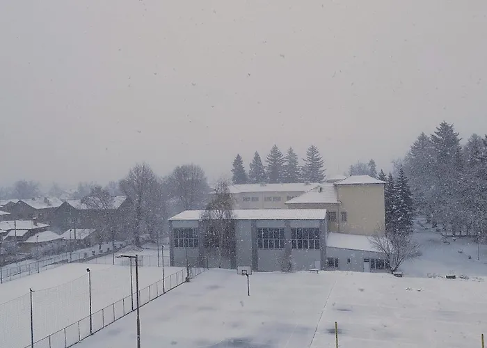 شقة славяна فيلينغراد