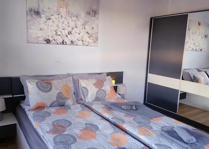 славяна * فيلينغراد